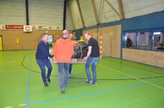 35_0801nieuwjaarsreceptie17.jpg