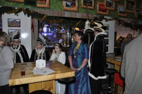 36_0801nieuwjaarsreceptie17.jpg