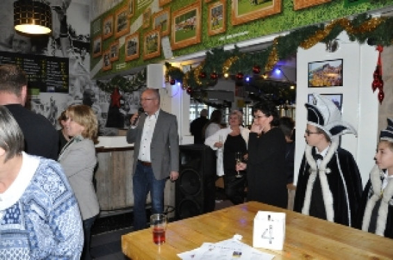 37_0801nieuwjaarsreceptie17.jpg
