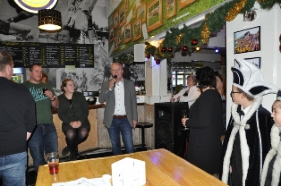 38_0801nieuwjaarsreceptie17.jpg