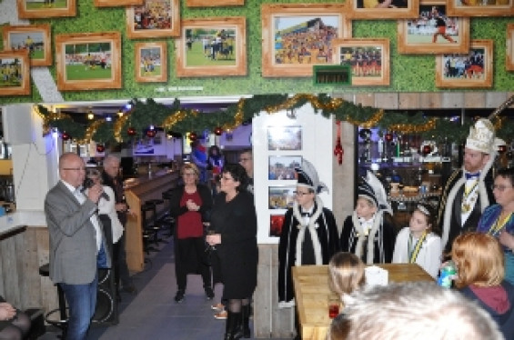 39_0801nieuwjaarsreceptie17.jpg