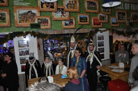 40_0801nieuwjaarsreceptie17.jpg