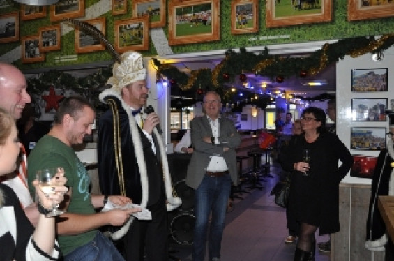 42_0801nieuwjaarsreceptie17.jpg