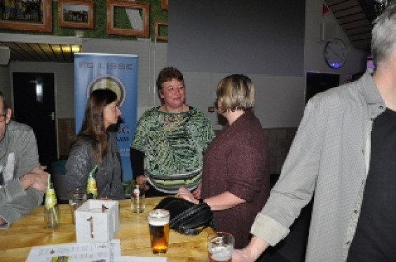 43_0801nieuwjaarsreceptie17.jpg
