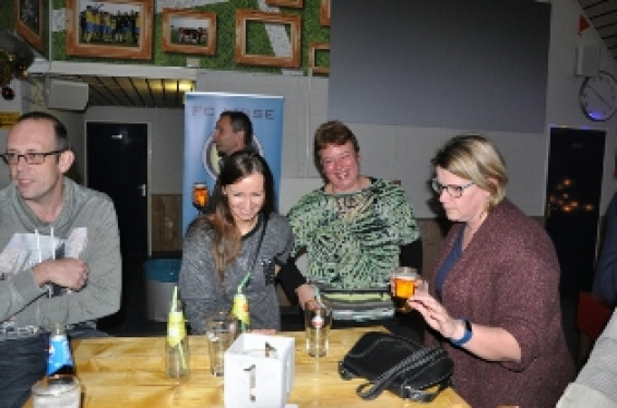44_0801nieuwjaarsreceptie17.jpg