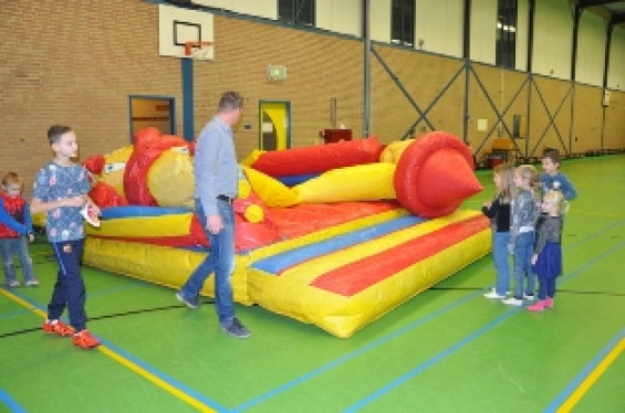 45_0801nieuwjaarsreceptie17.jpg