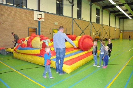 46_0801nieuwjaarsreceptie17.jpg