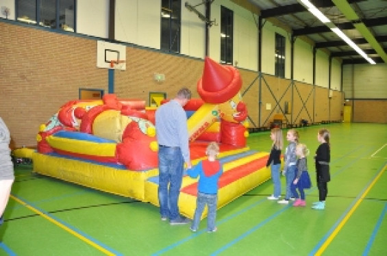 47_0801nieuwjaarsreceptie17.jpg