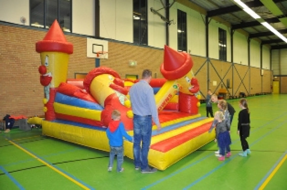 48_0801nieuwjaarsreceptie17.jpg