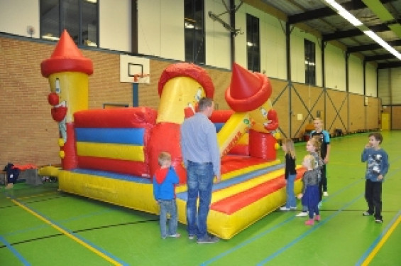 49_0801nieuwjaarsreceptie17.jpg