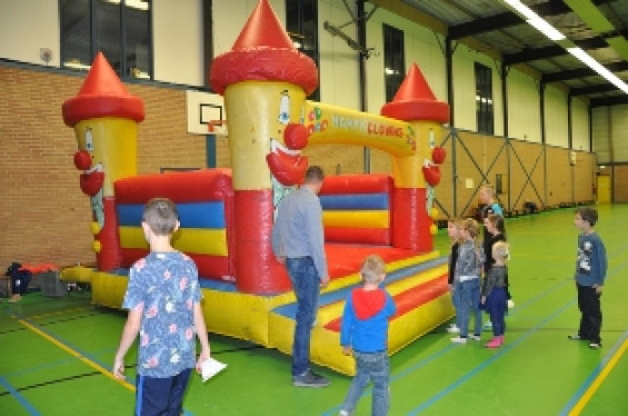 50_0801nieuwjaarsreceptie17.jpg