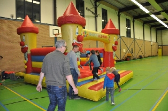 51_0801nieuwjaarsreceptie17.jpg