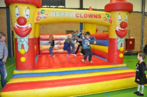 52_0801nieuwjaarsreceptie17.jpg