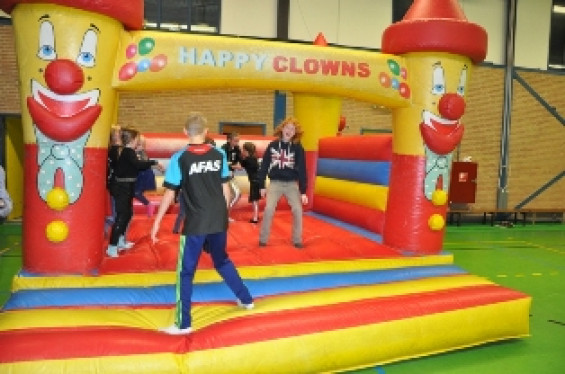 53_0801nieuwjaarsreceptie17.jpg