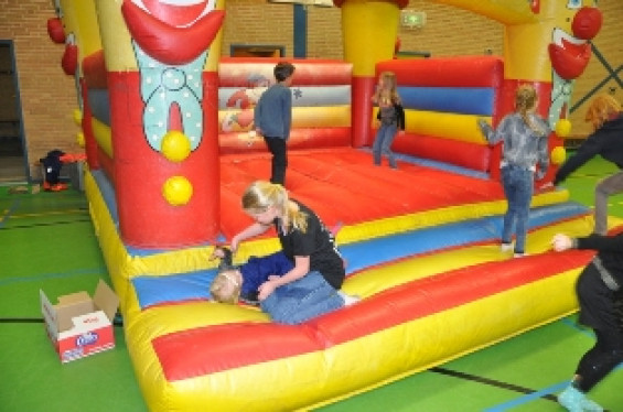 56_0801nieuwjaarsreceptie17.jpg