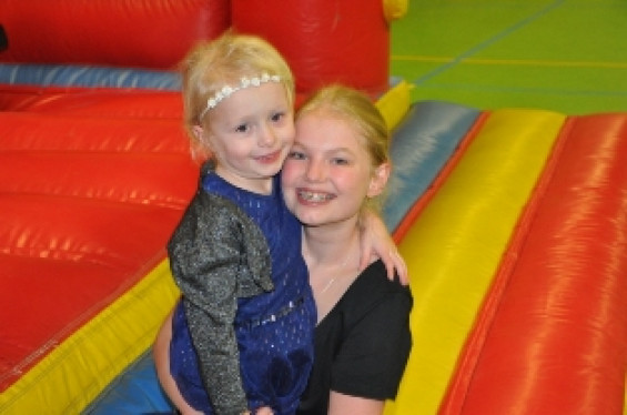 57_0801nieuwjaarsreceptie17.jpg