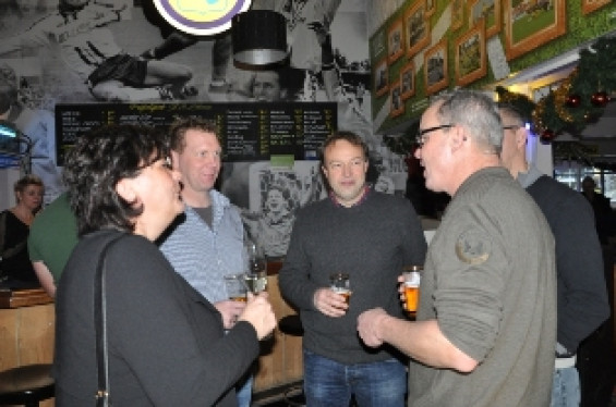 59_0801nieuwjaarsreceptie17.jpg