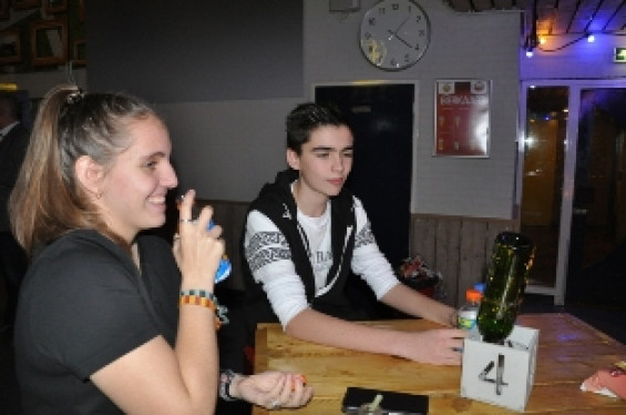 60_0801nieuwjaarsreceptie17.jpg