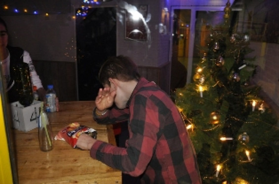 61_0801nieuwjaarsreceptie17.jpg