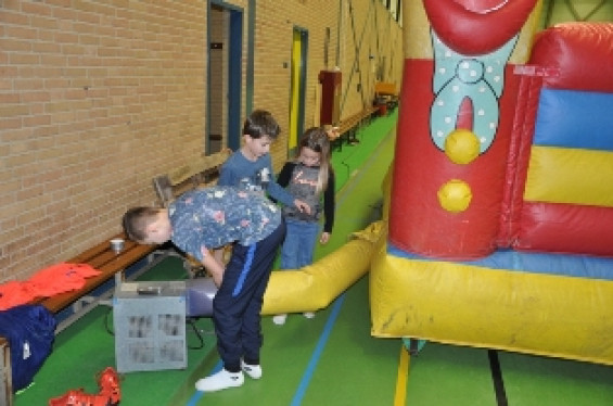 62_0801nieuwjaarsreceptie17.jpg