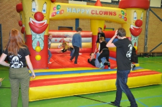 63_0801nieuwjaarsreceptie17.jpg