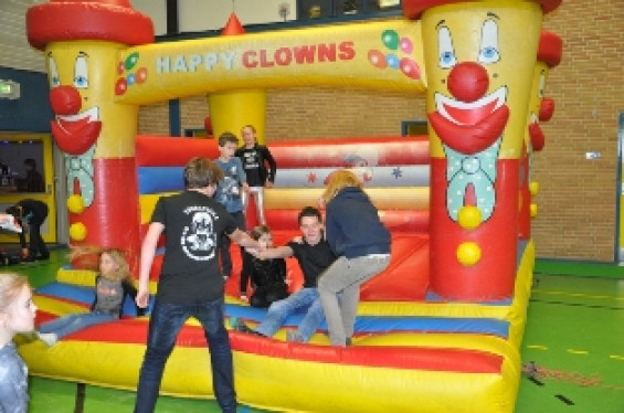 64_0801nieuwjaarsreceptie17.jpg