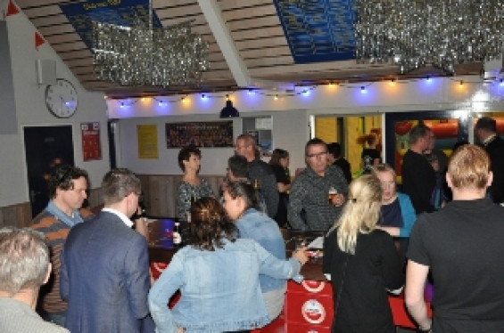 66_0801nieuwjaarsreceptie17.jpg