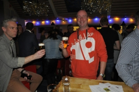 68_0801nieuwjaarsreceptie17.jpg