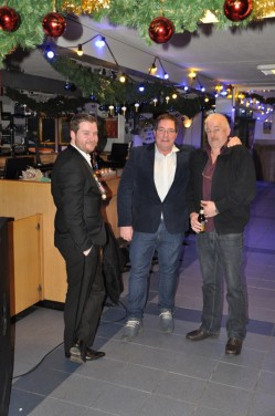 70_0801nieuwjaarsreceptie17.jpg