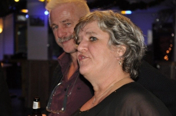 73_0801nieuwjaarsreceptie17.jpg
