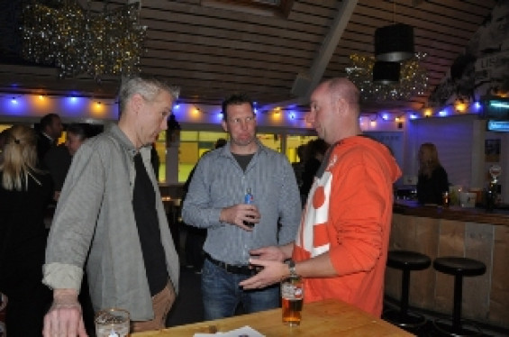 74_0801nieuwjaarsreceptie17.jpg