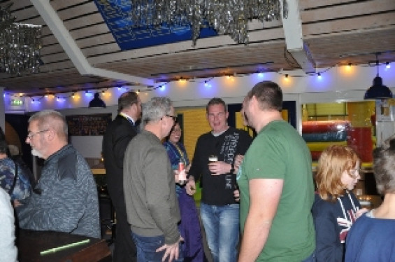 75_0801nieuwjaarsreceptie17.jpg