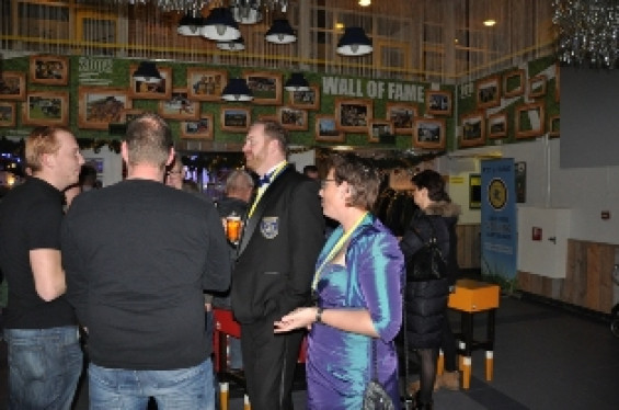 76_0801nieuwjaarsreceptie17.jpg