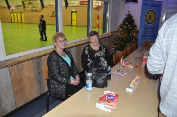 77_0801nieuwjaarsreceptie17.jpg