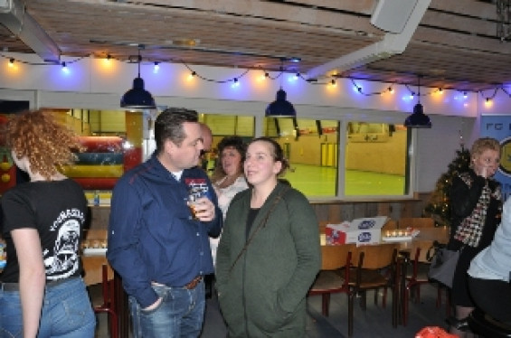 78_0801nieuwjaarsreceptie17.jpg