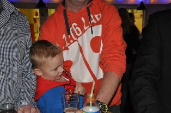 84_0801nieuwjaarsreceptie17.jpg