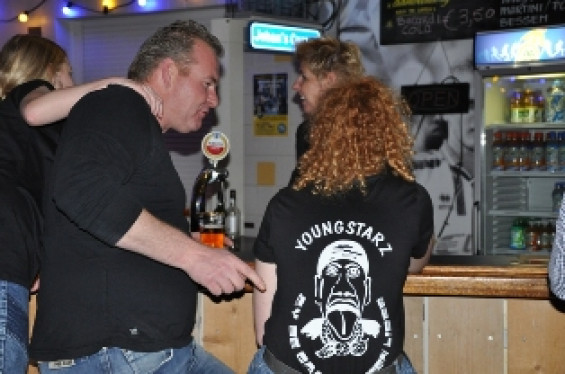 88_0801nieuwjaarsreceptie17.jpg