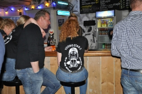 89_0801nieuwjaarsreceptie17.jpg
