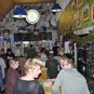 21_0801nieuwjaarsreceptie17.jpg