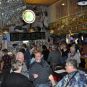22_0801nieuwjaarsreceptie17.jpg