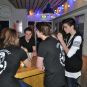 24_0801nieuwjaarsreceptie17.jpg