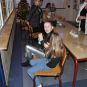25_0801nieuwjaarsreceptie17.jpg