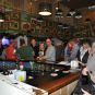 26_0801nieuwjaarsreceptie17.jpg