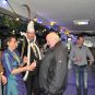 28_0801nieuwjaarsreceptie17.jpg