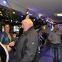 29_0801nieuwjaarsreceptie17.jpg