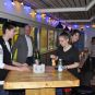 31_0801nieuwjaarsreceptie17.jpg