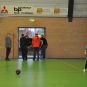 32_0801nieuwjaarsreceptie17.jpg