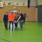 34_0801nieuwjaarsreceptie17.jpg