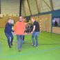 35_0801nieuwjaarsreceptie17.jpg