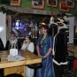 36_0801nieuwjaarsreceptie17.jpg